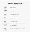 Bobo Choses Children's Socks 160704536 [P]