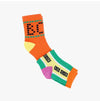 Bobo Choses Children's Socks 160704536 [P]