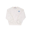 BOBO CHOSES Kinder Sweatshirt B126AC143 160704539 [P]