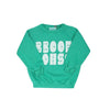BOBO CHOSES Kinder Sweatshirt 160704540 [P]