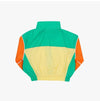 BOBO CHOSES Kinderjacke 160704547 [P]