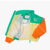 BOBO CHOSES Kinderjacke 160704547 [P]