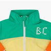 BOBO CHOSES Kinderjacke 160704547 [P]