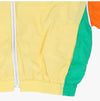 BOBO CHOSES Kinderjacke 160704547 [P]