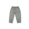 Bobo Choses Children's Long Pants 160704548 [P]