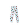 BOBO CHOSES Kinder lange Hose 160704549 [P]