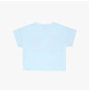 BOBO CHOSES Kind Kurzarmshirt 160704554 [P]
