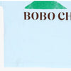 BOBO CHOSES Kind Kurzarmshirt 160704554 [P]