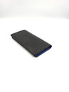 Louis Vuitton Patch Braza Long Wallet (M30791) 160704561 [P]