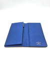 Louis Vuitton Patch Braza Long Wallet (M30791) 160704561 [P]