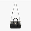 MULBERRY Tasche Top Handle Damen Tote Bag 124430699 [P]