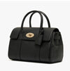 MULBERRY Tasche Top Handle Damen Tote Bag 124430699 [P]