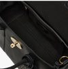 MULBERRY Tasche Top Handle Damen Tote Bag 124430699 [P]