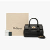 MULBERRY Tasche Top Handle Damen Tote Bag 124430699 [P]