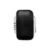 PANDORA Moment Mini Murano Charm in Schwarz 793117C00 139818575 [P]