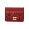 MIU MIU Geldbörse 5MC076 AFPP F0011 159116480 [P]