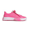 GFORE Damen Kiltie G112 P.U. Golfschuhe GZ4GX24552 PIX 160704875 [P]
