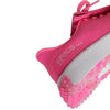 GFORE Damen Kiltie G112 P.U. Golfschuhe GZ4GX24552 PIX 160704875 [P]