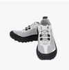NORDA Damen Sneaker 001A-W-Pewter 160704880 [P]