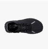 NORDA 001A-W-StealthBlack Damen Sneakers 160704879 [P]