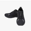 NORDA 001A-W-StealthBlack Damen Sneakers 160704879 [P]