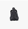 Norda 001A-M-Stealth Black Men's Sneakers 160704882 [P]