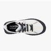 Norda 001A-M-Cinder Men's Sneakers 160704885 [P]