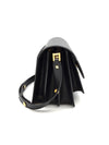 MARNI Trunk Bag Medium Schwarz 160704986 [P]
