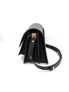 MARNI Trunk Bag Medium Schwarz 160704986 [P]