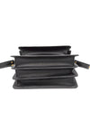 MARNI Trunk Bag Medium Schwarz 160704986 [P]