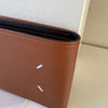 Maison Margiela Stitched Wallet 160705066 [P]