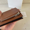 Maison Margiela Stitched Wallet 160705066 [P]
