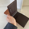 Maison Margiela Stitched Wallet 160705066 [P]