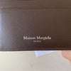 Maison Margiela Stitched Wallet 160705066 [P]