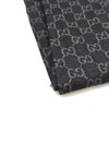 Gucci Jacquard Wool Scarf A 160705156 [P]