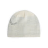 Arcteryx Bird Head Torque Sea Salt Habitat 157972519 [P]