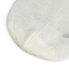 Arcteryx Bird Head Torque Sea Salt Habitat 157972519 [P]