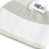 Arcteryx Bird Head Torque Sea Salt Habitat 157972519 [P]