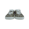 Gucci Ace Sneakers Beige Brown 550051 160707374 [P]