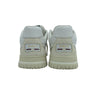 Gucci Original GG Canvas Leather Sneakers Beige White 785452 160707427 [P]