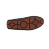Louis Vuitton Monogram Leather Drivers Moccasin Loafers Brown 1ABF7X 160707449 [P]