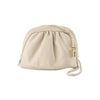 APC Klein Kreuzbeutel in Goldton 153855312 [P]