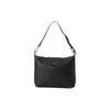 LONGCHAMP 26FW Extra M Hobo Schultertasche Schwarz 10189 987 001 160713993 [P]