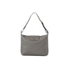 Longchamp Le Pliage Extra M Hobo Shoulder Bag Turtle Dove 10189 987 P55 160713994 [P]