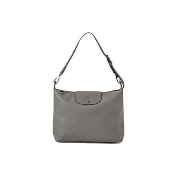 Longchamp Le Pliage Extra M Hobo Shoulder Bag Turtle Dove 10189 987 P55 160713994 [P]