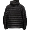 CP COMPANY 26FW DD Shell Medium Goggle Jacket 160714409 [P]