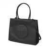 TORY BURCH Kleine Tasche ELLA BIO (145612-001) 157159590 [P]