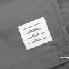THOM BROWNE 4-Bar Track Pants aus Ripstop-Mesh in der Größe 2 30 Zoll 160716758 [P]