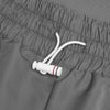 THOM BROWNE 4-Bar Track Pants aus Ripstop-Mesh in der Größe 2 30 Zoll 160716758 [P]