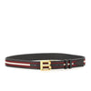 Bally B BOLD 35 R TSP (MBG00XSI057-I946O) 157185427 [P]